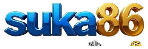suka86