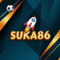 suka86